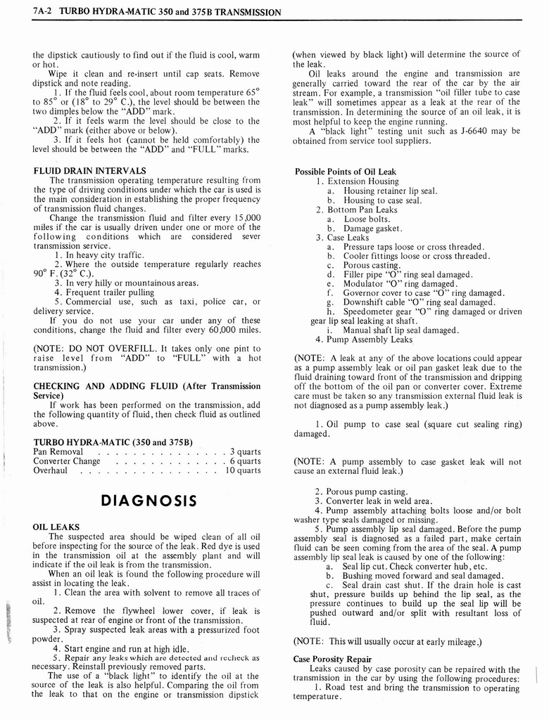 n_1976 Oldsmobile Shop Manual 0676.jpg